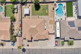 11441 E Ramona Ave, Mesa, AZ 85212 - Photo 41
