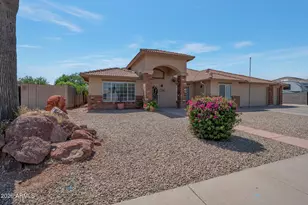 11441 E Ramona Ave, Mesa, AZ 85212 - Photo 1