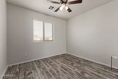 2699 N Daisy Drive, Florence, AZ 85132 - Photo 23