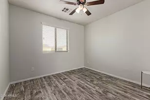 2699 N Daisy Dr, Florence, AZ 85132 - Photo 23