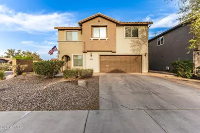2699 N Daisy Drive, Florence, AZ 85132 - Photo 1