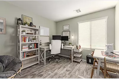 2699 N Daisy Drive, Florence, AZ 85132 - Photo 3