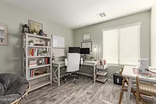 2699 N Daisy Dr, Florence, AZ 85132 - Photo 3