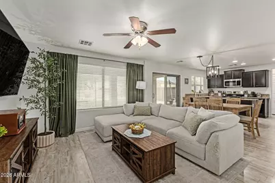 2699 N Daisy Drive, Florence, AZ 85132 - Photo 7