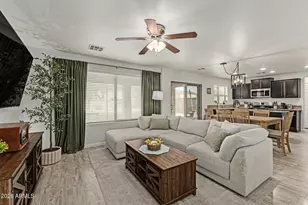 2699 N Daisy Dr, Florence, AZ 85132 - Photo 7