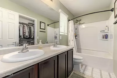 2699 N Daisy Drive, Florence, AZ 85132 - Photo 17