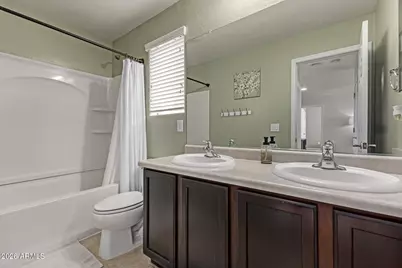 2699 N Daisy Drive, Florence, AZ 85132 - Photo 25