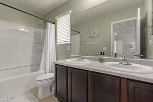 2699 N Daisy Dr, Florence, AZ 85132 - Photo 25