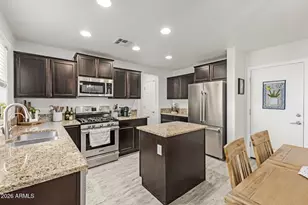 2699 N Daisy Dr, Florence, AZ 85132 - Photo 9