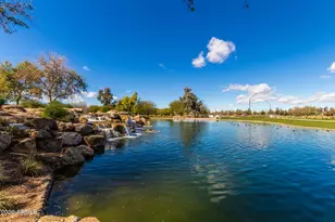 2699 N Daisy Dr, Florence, AZ 85132 - Photo 45