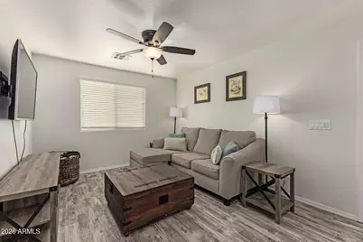 2699 N Daisy Drive, Florence, AZ 85132 - Photo 13