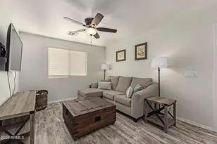 2699 N Daisy Dr, Florence, AZ 85132 - Photo 13