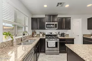 2699 N Daisy Dr, Florence, AZ 85132 - Photo 11