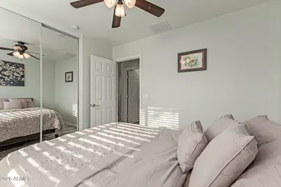 2699 N Daisy Drive, Florence, AZ 85132 - Photo 21