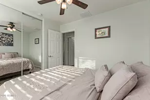 2699 N Daisy Dr, Florence, AZ 85132 - Photo 21