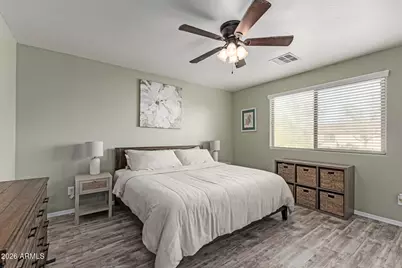 2699 N Daisy Drive, Florence, AZ 85132 - Photo 15