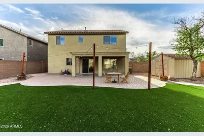 2699 N Daisy Drive, Florence, AZ 85132 - Photo 35