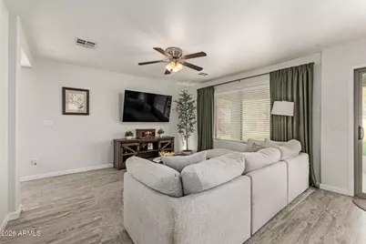 2699 N Daisy Drive, Florence, AZ 85132 - Photo 5