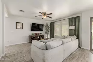 2699 N Daisy Dr, Florence, AZ 85132 - Photo 5