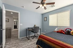 2699 N Daisy Dr, Florence, AZ 85132 - Photo 19