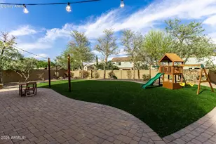 2699 N Daisy Dr, Florence, AZ 85132 - Photo 31
