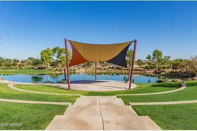 2699 N Daisy Drive, Florence, AZ 85132 - Photo 49