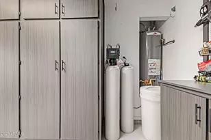 2699 N Daisy Dr, Florence, AZ 85132 - Photo 27