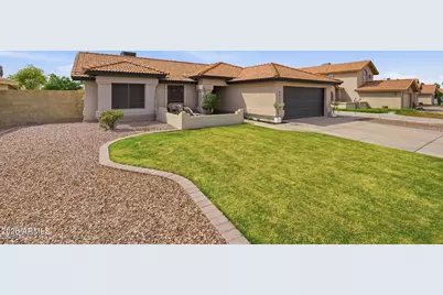 5531 E Elena Avenue, Mesa, AZ 85206 - Photo 3