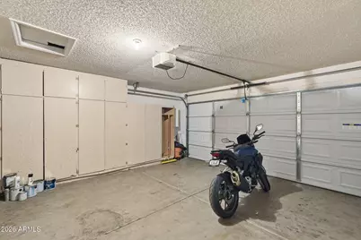 5531 E Elena Avenue, Mesa, AZ 85206 - Photo 31