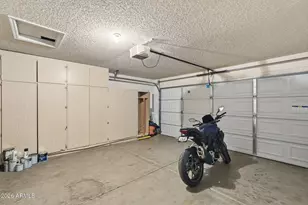 5531 E Elena Ave, Mesa, AZ 85206 - Photo 31