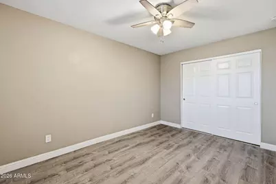 5531 E Elena Avenue, Mesa, AZ 85206 - Photo 25