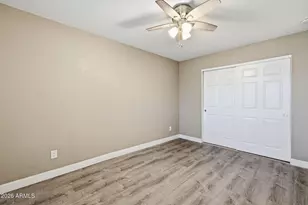 5531 E Elena Ave, Mesa, AZ 85206 - Photo 25