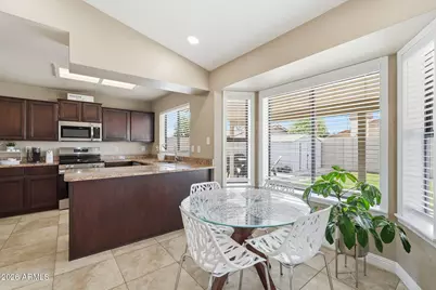 5531 E Elena Avenue, Mesa, AZ 85206 - Photo 15