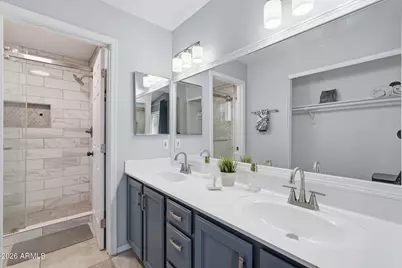 5531 E Elena Avenue, Mesa, AZ 85206 - Photo 27