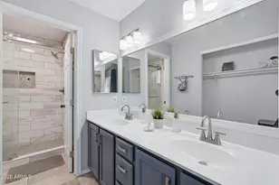 5531 E Elena Ave, Mesa, AZ 85206 - Photo 27