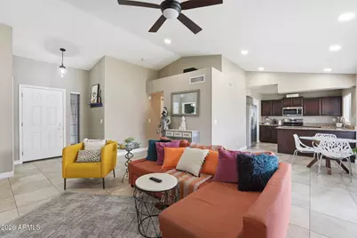 5531 E Elena Avenue, Mesa, AZ 85206 - Photo 9