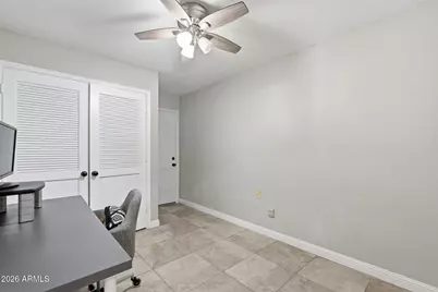 5531 E Elena Avenue, Mesa, AZ 85206 - Photo 17