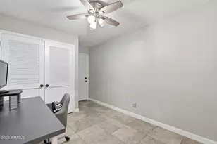 5531 E Elena Ave, Mesa, AZ 85206 - Photo 17