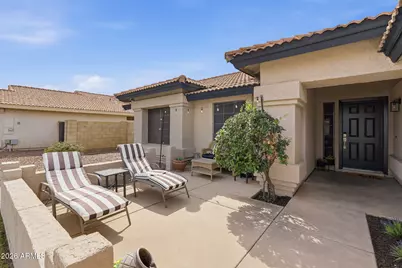 5531 E Elena Avenue, Mesa, AZ 85206 - Photo 5