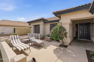 5531 E Elena Ave, Mesa, AZ 85206 - Photo 5