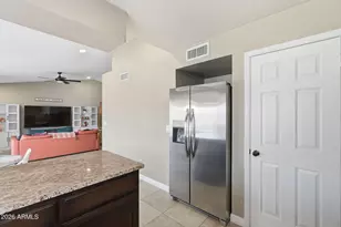 5531 E Elena Ave, Mesa, AZ 85206 - Photo 13