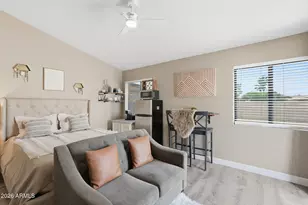 5531 E Elena Ave, Mesa, AZ 85206 - Photo 19