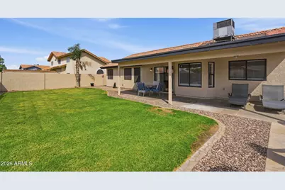 5531 E Elena Avenue, Mesa, AZ 85206 - Photo 37