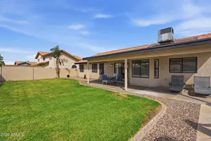 5531 E Elena Ave, Mesa, AZ 85206 - Photo 37