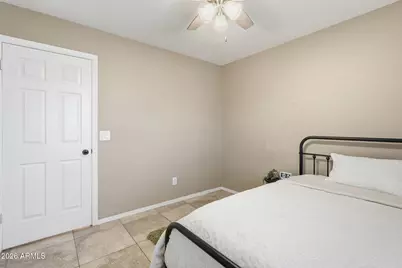 5531 E Elena Avenue, Mesa, AZ 85206 - Photo 23