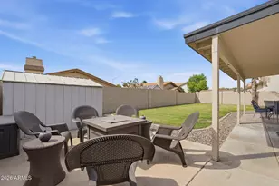 5531 E Elena Ave, Mesa, AZ 85206 - Photo 35