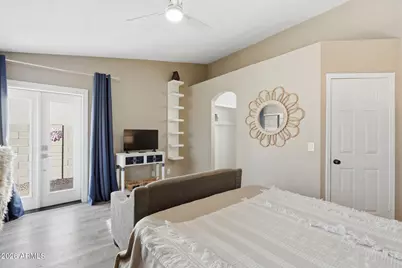 5531 E Elena Avenue, Mesa, AZ 85206 - Photo 21