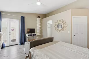 5531 E Elena Ave, Mesa, AZ 85206 - Photo 21