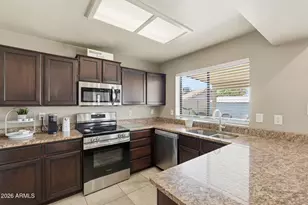 5531 E Elena Ave, Mesa, AZ 85206 - Photo 11