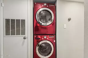 4201 E Camelback Rd, Phoenix, AZ 85018 - Photo 23